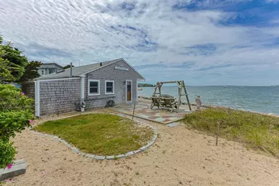 41 Seconsett Island Rd, Mashpee, MA 02649 - Photo 30