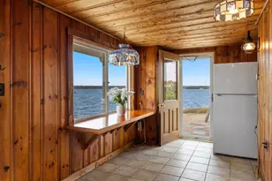 41 Seconsett Island Rd, Mashpee, MA 02649 - Photo 8