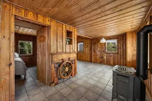 41 Seconsett Island Rd, Mashpee, MA 02649 - Photo 12
