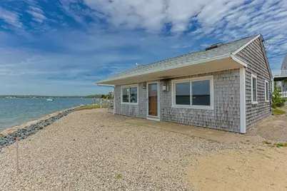 41 Seconsett Island Rd, Mashpee, MA 02649 - Photo 4