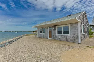 41 Seconsett Island Rd, Mashpee, MA 02649 - Photo 4