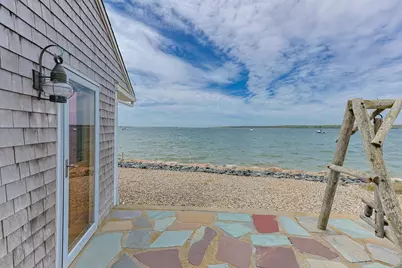 41 Seconsett Island Rd, Mashpee, MA 02649 - Photo 32
