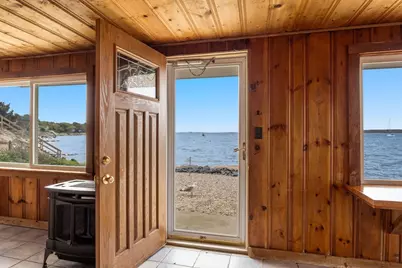 41 Seconsett Island Rd, Mashpee, MA 02649 - Photo 6