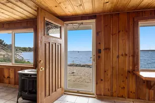 41 Seconsett Island Rd, Mashpee, MA 02649 - Photo 6