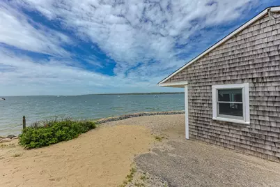 41 Seconsett Island Rd, Mashpee, MA 02649 - Photo 2