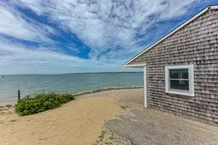 41 Seconsett Island Rd, Mashpee, MA 02649 - Photo 2