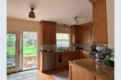 52 Hillsdale Road #52, Medford, MA 02155 - Photo 8