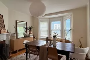 52 Hillsdale Rd, Medford, MA 02155 - Photo 4