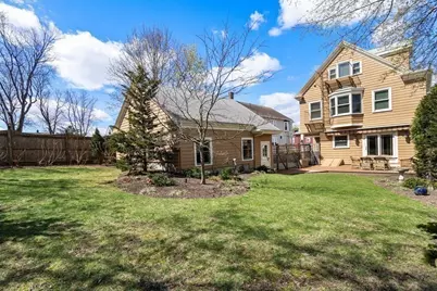 52 Hillsdale Road #52, Medford, MA 02155 - Photo 22