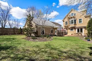 52 Hillsdale Rd, Medford, MA 02155 - Photo 22