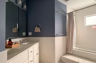 52 Hillsdale Rd, Medford, MA 02155 - Photo 18