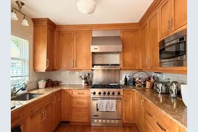 52 Hillsdale Road #52, Medford, MA 02155 - Photo 10