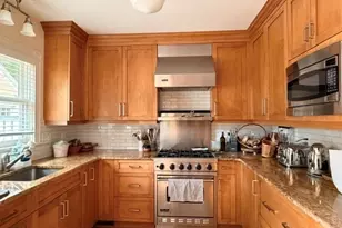 52 Hillsdale Rd, Medford, MA 02155 - Photo 10