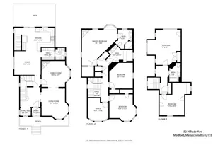 52 Hillsdale Rd, Medford, MA 02155 - Photo 24