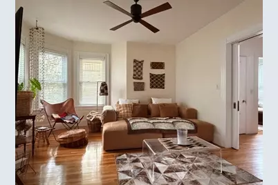 52 Hillsdale Road #52, Medford, MA 02155 - Photo 2