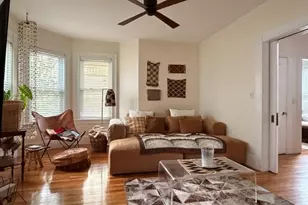 52 Hillsdale Rd, Medford, MA 02155 - Photo 2