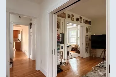 52 Hillsdale Road #52, Medford, MA 02155 - Photo 6