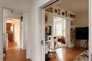 52 Hillsdale Rd, Medford, MA 02155 - Photo 6