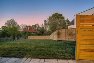 17 Algonquin Rd, Newton, MA 02467 - Photo 16