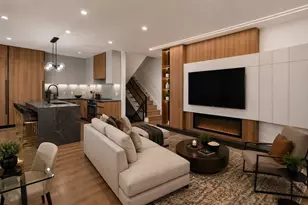17 Algonquin Rd, Newton, MA 02467 - Photo 2