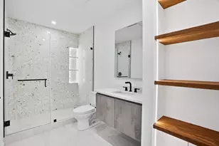17 Algonquin Rd, Newton, MA 02467 - Photo 14