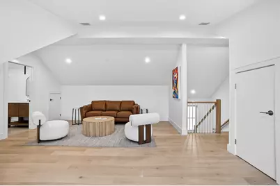 15 Jewett Pl #B, Newton, MA 02458 - Photo 24