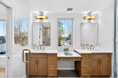 15 Jewett Pl #B, Newton, MA 02458 - Photo 18