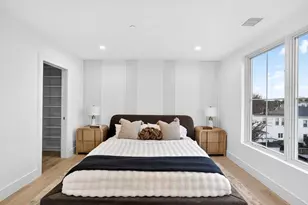 15 Jewett Pl, Newton, MA 02458 - Photo 14