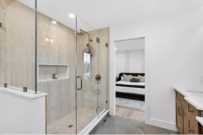 15 Jewett Pl #B, Newton, MA 02458 - Photo 20