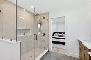 15 Jewett Pl, Newton, MA 02458 - Photo 20