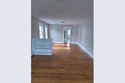115 Clarence Street #2, Everett, MA 02149 - Photo 12