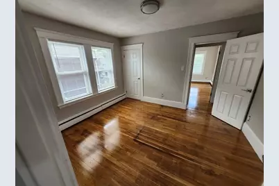 115 Clarence Street #2, Everett, MA 02149 - Photo 10