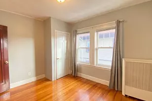 1111 Fellsway, Malden, MA 02148 - Photo 6