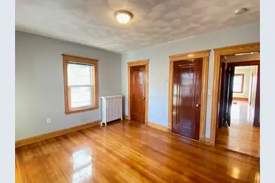1111 Fellsway #2, Malden, MA 02148 - Photo 4