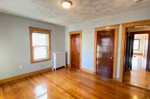 1111 Fellsway, Malden, MA 02148 - Photo 4
