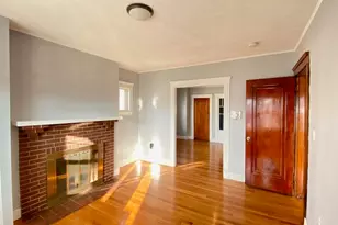 1111 Fellsway, Malden, MA 02148 - Photo 12