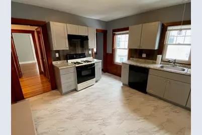 1111 Fellsway #2, Malden, MA 02148 - Photo 2