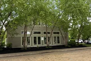 2 Harvest Dr, North Andover, MA 01845 - Photo 2