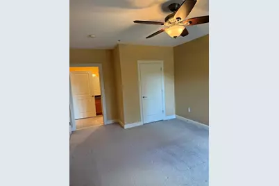 2 Harvest Dr #209, North Andover, MA 01845 - Photo 8