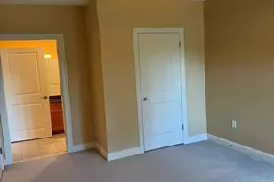 2 Harvest Dr, North Andover, MA 01845 - Photo 8