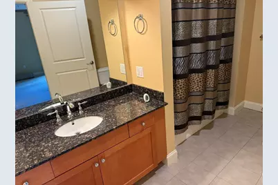 2 Harvest Dr #209, North Andover, MA 01845 - Photo 6