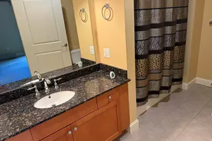 2 Harvest Dr, North Andover, MA 01845 - Photo 6