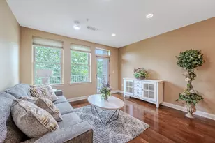 2 Harvest Dr, North Andover, MA 01845 - Photo 1