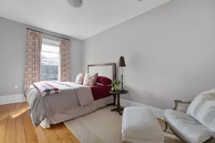 48 Appleton, Boston, MA 02116 - Photo 12