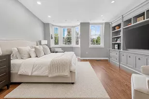 48 Appleton, Boston, MA 02116 - Photo 16