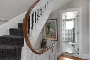 48 Appleton, Boston, MA 02116 - Photo 14