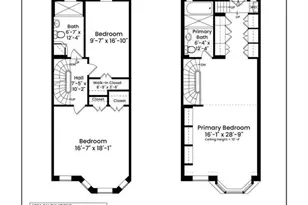 48 Appleton, Boston, MA 02116 - Photo 28