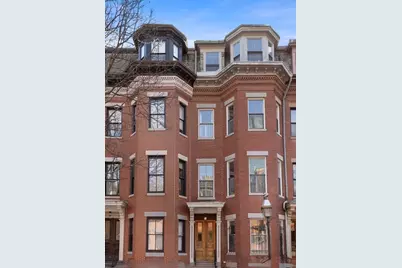 48 Appleton, Boston, MA 02116 - Photo 30