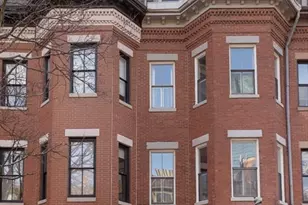 48 Appleton, Boston, MA 02116 - Photo 30