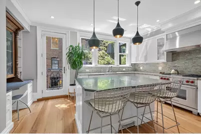 48 Appleton, Boston, MA 02116 - Photo 2
